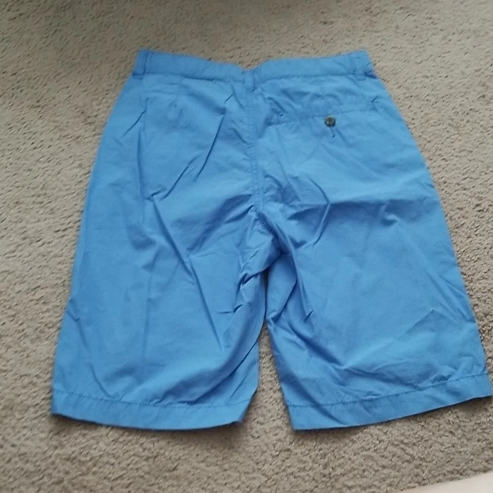 Old Navy Boy's Shorts